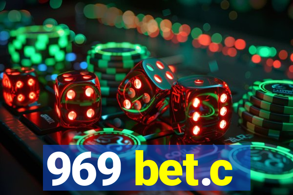 969 bet.c